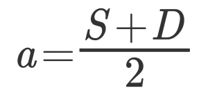 somma e differnza di due numeri_2